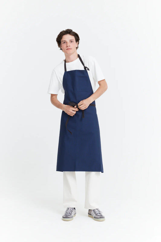 Custom Chef Apron | Personalized Syd Bib