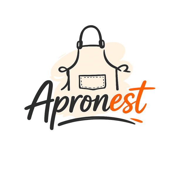 Apronest