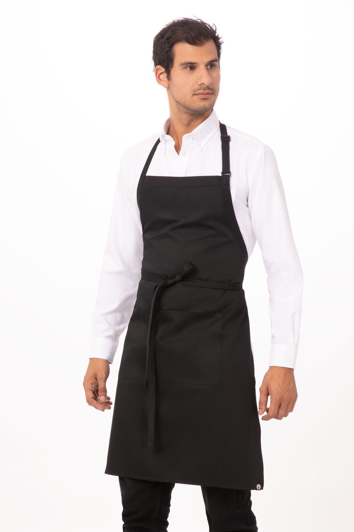 Custom Butcher Apron | Personalized