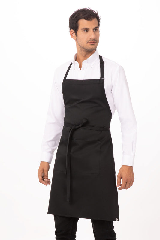 Custom Butcher Apron | Personalized